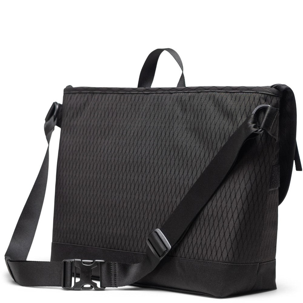 Unisex Herschel Bags Cove Messenger Bag