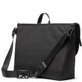 Unisex Herschel Bags Cove Messenger Bag