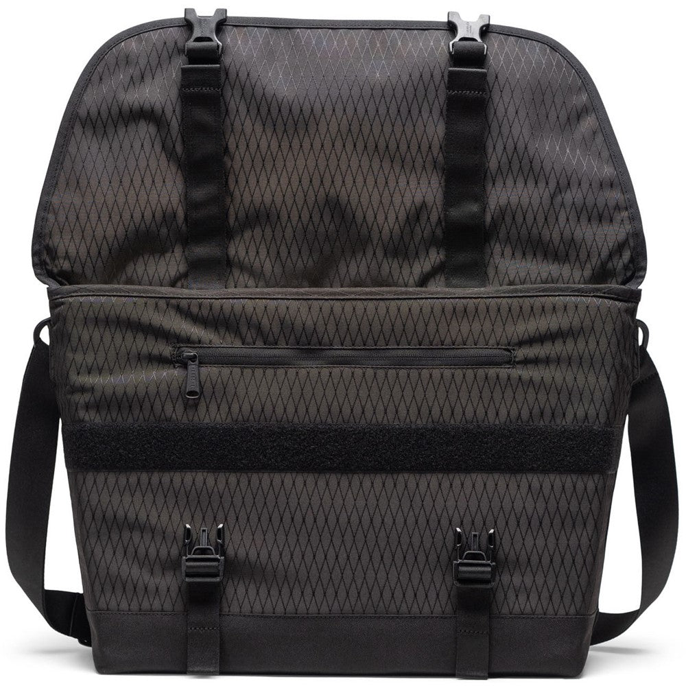 Unisex Herschel Bags Cove Messenger Bag