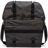 Unisex Herschel Bags Cove Messenger Bag