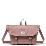 Unisex Herschel Bags Cove Messenger Bag