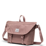 Unisex Herschel Bags Cove Messenger Bag