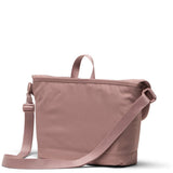 Unisex Herschel Bags Cove Messenger Bag