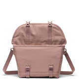 Unisex Herschel Bags Cove Messenger Bag