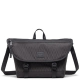 Unisex Herschel Bags Cove Messenger Bag