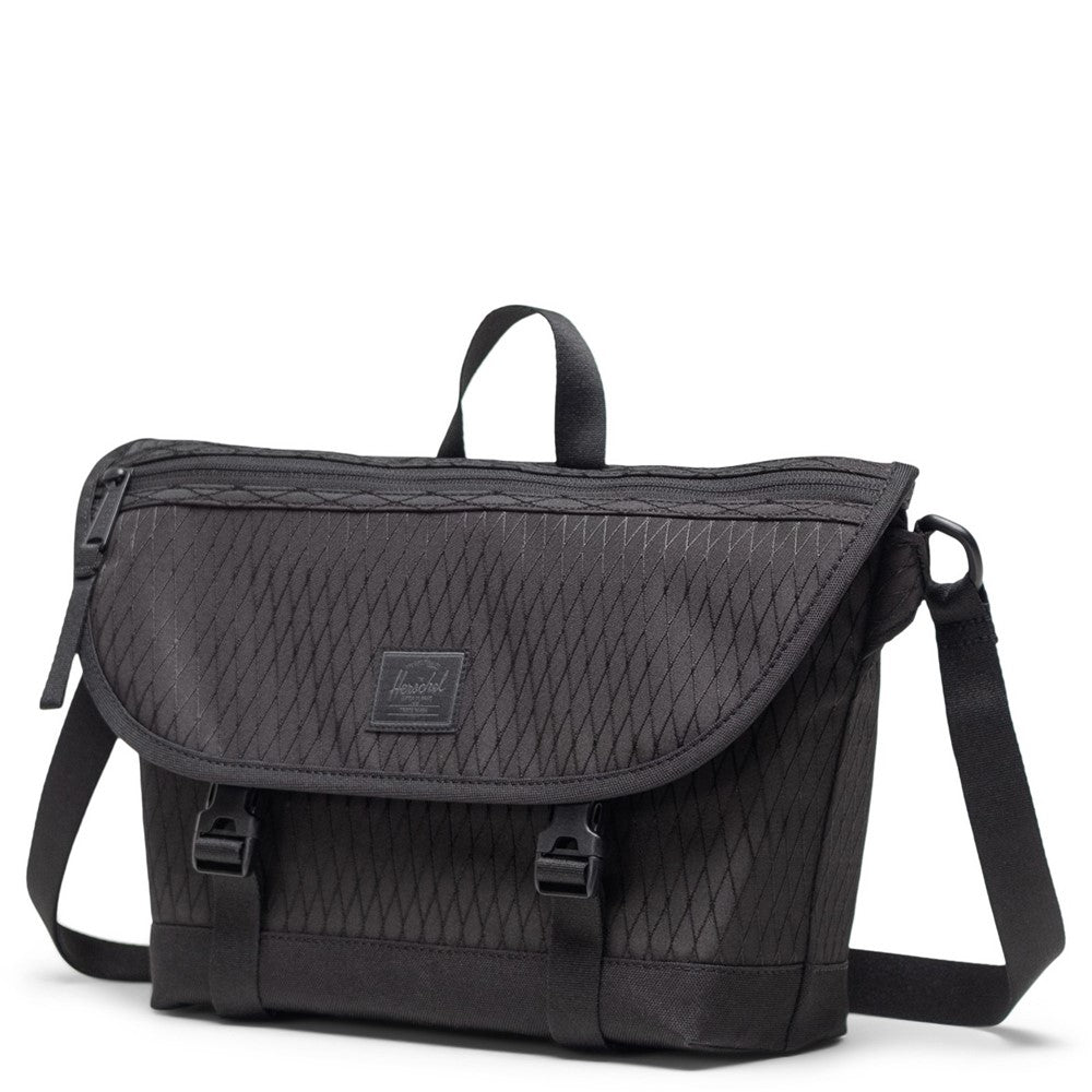Unisex Herschel Bags Cove Messenger Bag