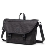 Unisex Herschel Bags Cove Messenger Bag
