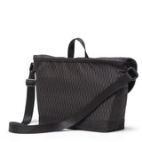 Unisex Herschel Bags Cove Messenger Bag