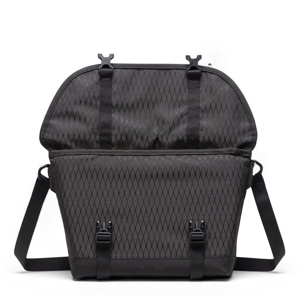 Unisex Herschel Bags Cove Messenger Bag