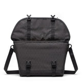 Unisex Herschel Bags Cove Messenger Bag