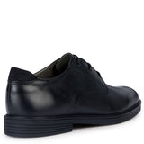 Boys' Geox J Zheeno A Senior XL School Shoes