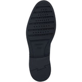 Boys' Geox J Zheeno A Senior XL School Shoes