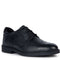 black 6 7