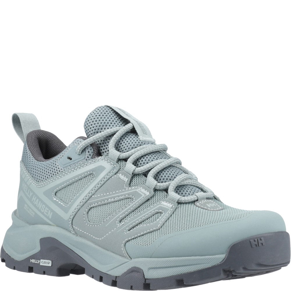 Women's Helly Hansen Sport Stalheim HT Hiking Shoes