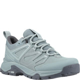 Women's Helly Hansen Sport Stalheim HT Hiking Shoes