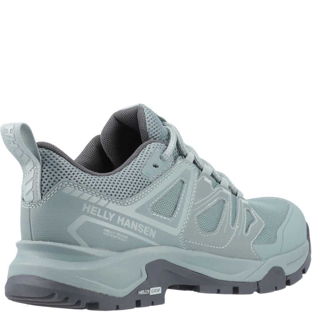 Women's Helly Hansen Sport Stalheim HT Hiking Shoes