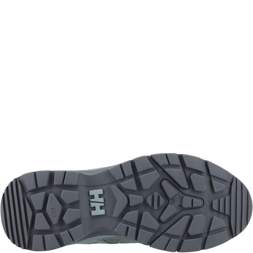 Women's Helly Hansen Sport Stalheim HT Hiking Shoes