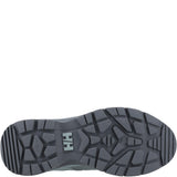 Women's Helly Hansen Sport Stalheim HT Hiking Shoes