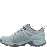Women's Helly Hansen Sport Stalheim HT Hiking Shoes