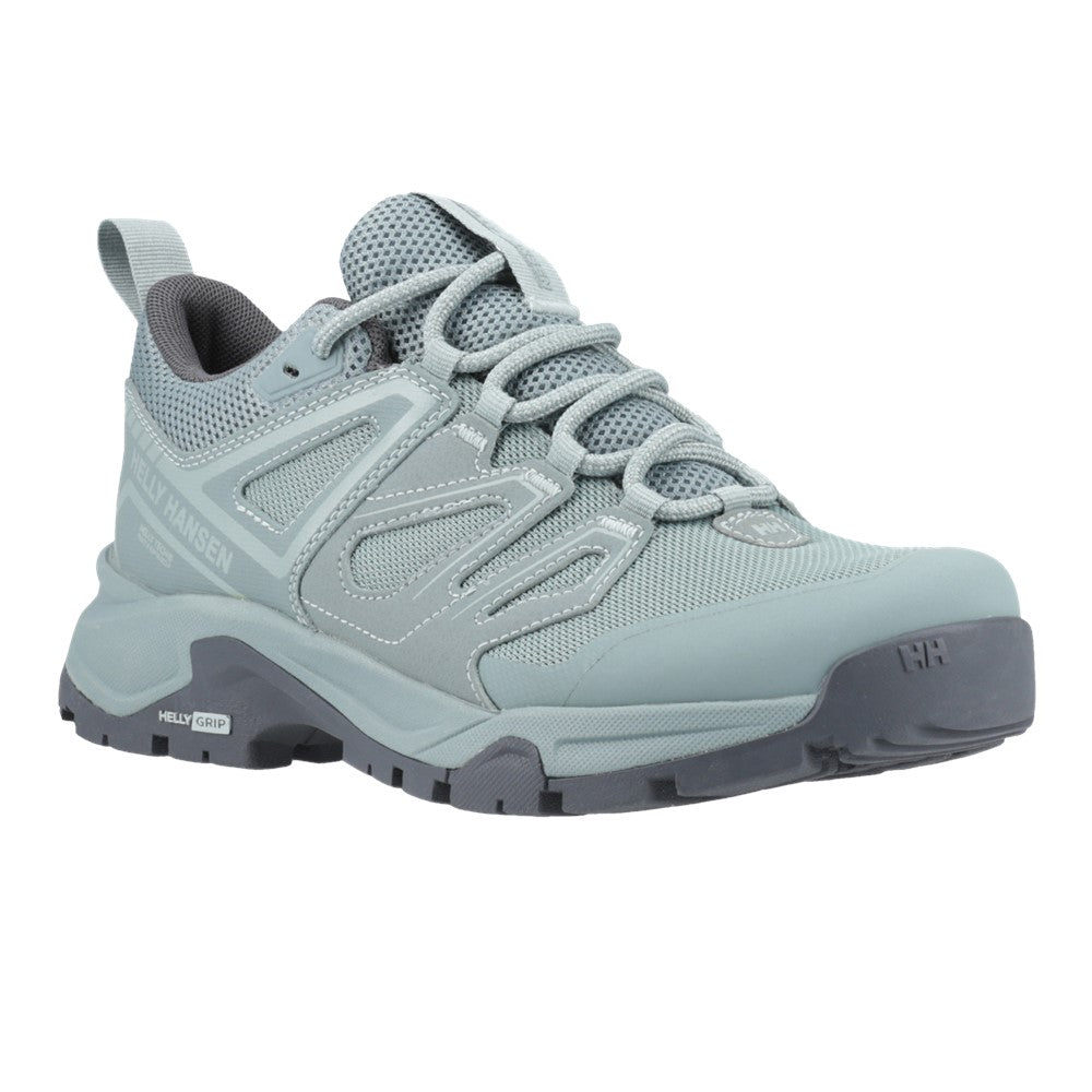 Women's Helly Hansen Sport Stalheim HT Hiking Shoes