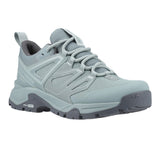 Women's Helly Hansen Sport Stalheim HT Hiking Shoes