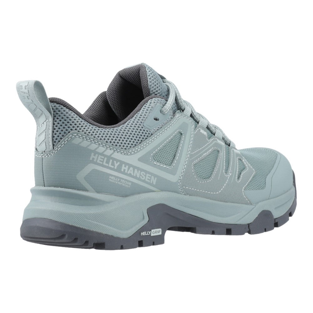Women's Helly Hansen Sport Stalheim HT Hiking Shoes