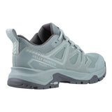 Women's Helly Hansen Sport Stalheim HT Hiking Shoes