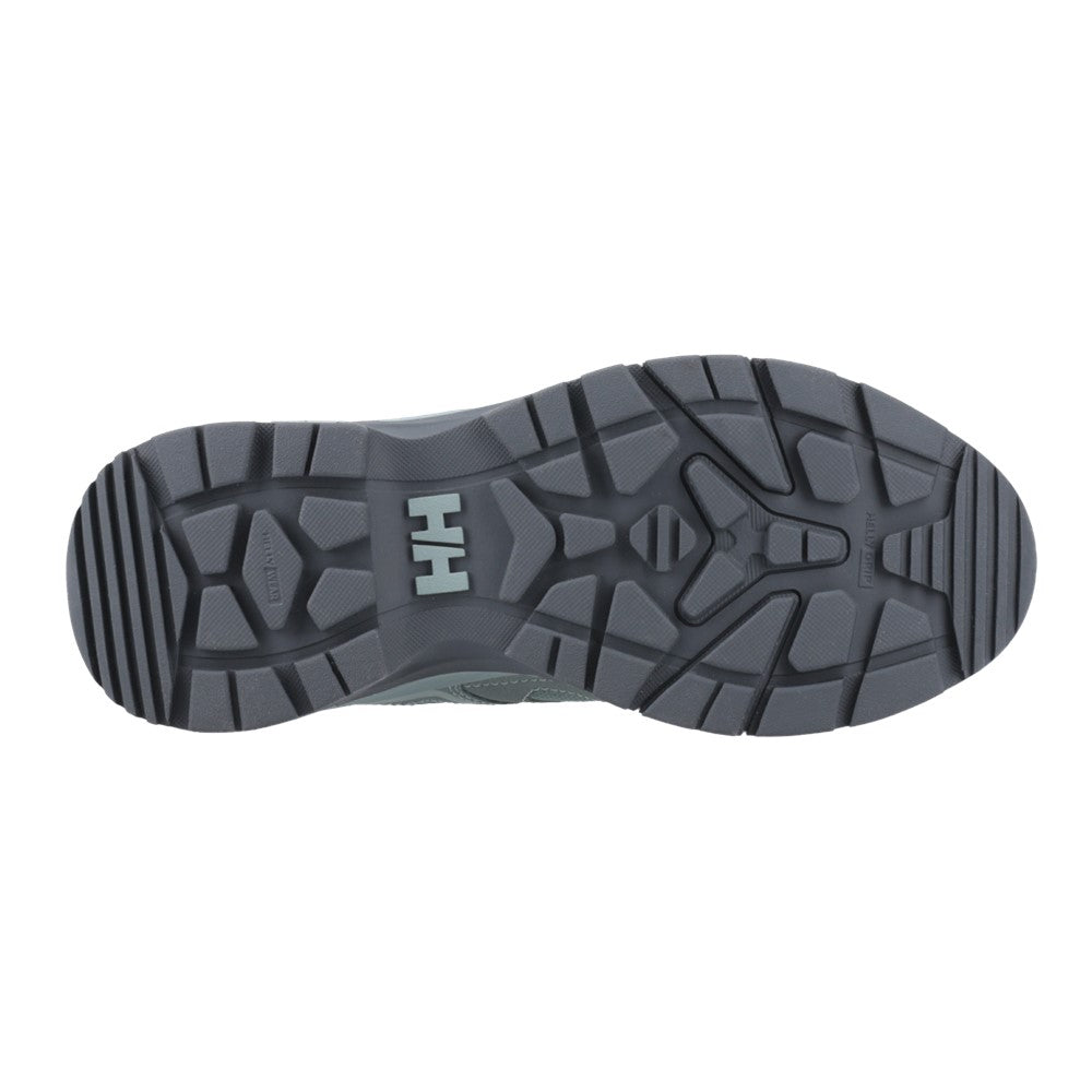 Women's Helly Hansen Sport Stalheim HT Hiking Shoes