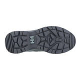 Women's Helly Hansen Sport Stalheim HT Hiking Shoes
