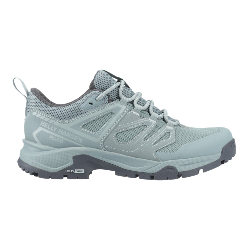 Women's Helly Hansen Sport Stalheim HT Hiking Shoes