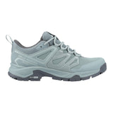 Women's Helly Hansen Sport Stalheim HT Hiking Shoes