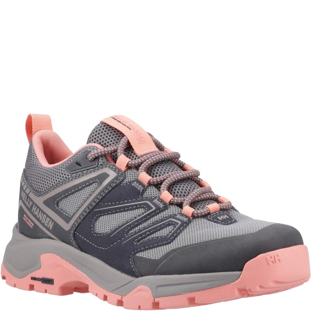 Women's Helly Hansen Sport Stalheim HT Hiking Shoes
