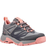 Women's Helly Hansen Sport Stalheim HT Hiking Shoes