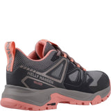 Women's Helly Hansen Sport Stalheim HT Hiking Shoes