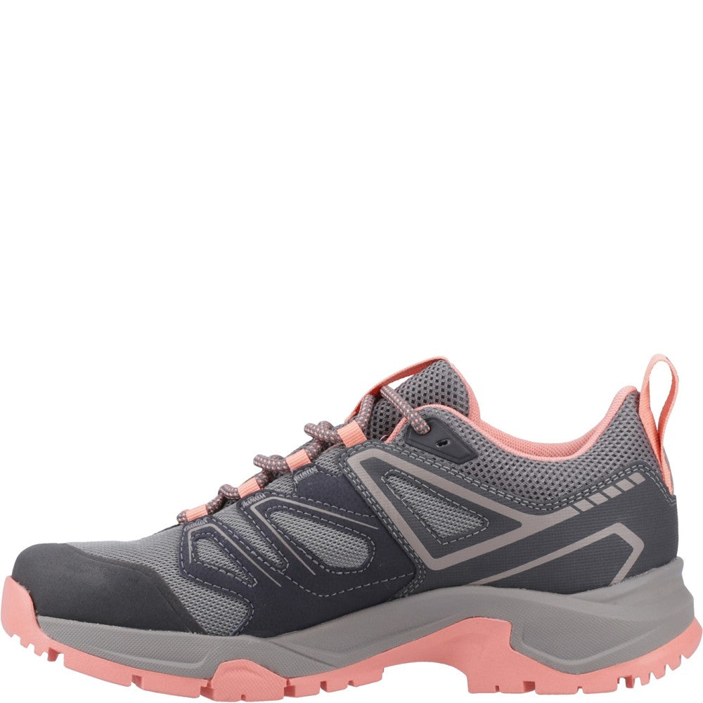 Women's Helly Hansen Sport Stalheim HT Hiking Shoes