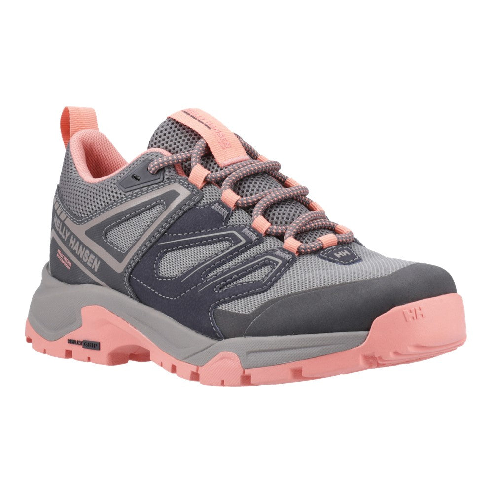 Women's Helly Hansen Sport Stalheim HT Hiking Shoes