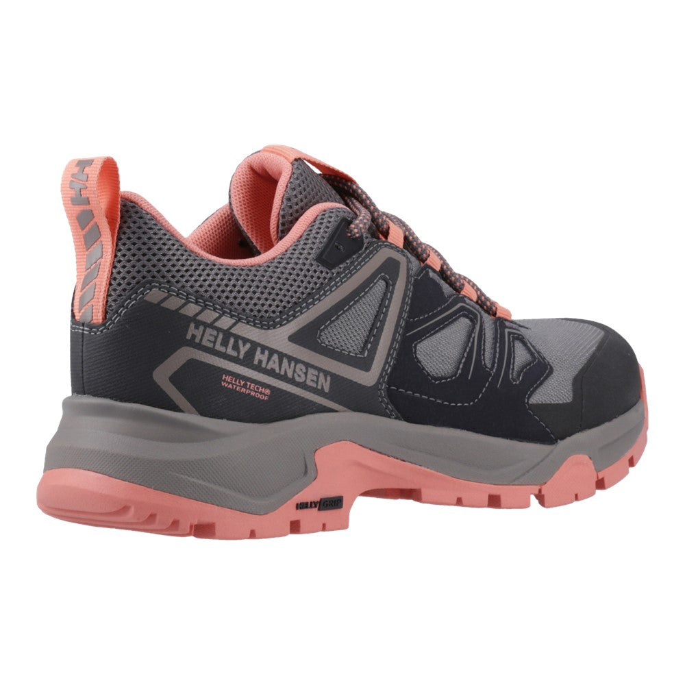 Women's Helly Hansen Sport Stalheim HT Hiking Shoes