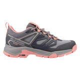 Women's Helly Hansen Sport Stalheim HT Hiking Shoes