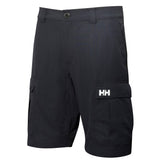 Men's Helly Hansen Sport HH Quick-Dry Cargo Shorts