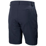 Men's Helly Hansen Sport HH Quick-Dry Cargo Shorts