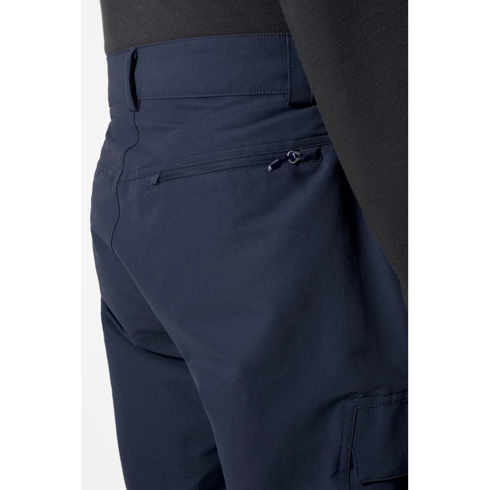 Men's Helly Hansen Sport HH Quick-Dry Cargo Shorts