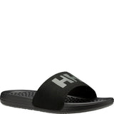 Women's Helly Hansen Sport H/H Slides