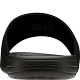 Women's Helly Hansen Sport H/H Slides