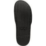 Women's Helly Hansen Sport H/H Slides