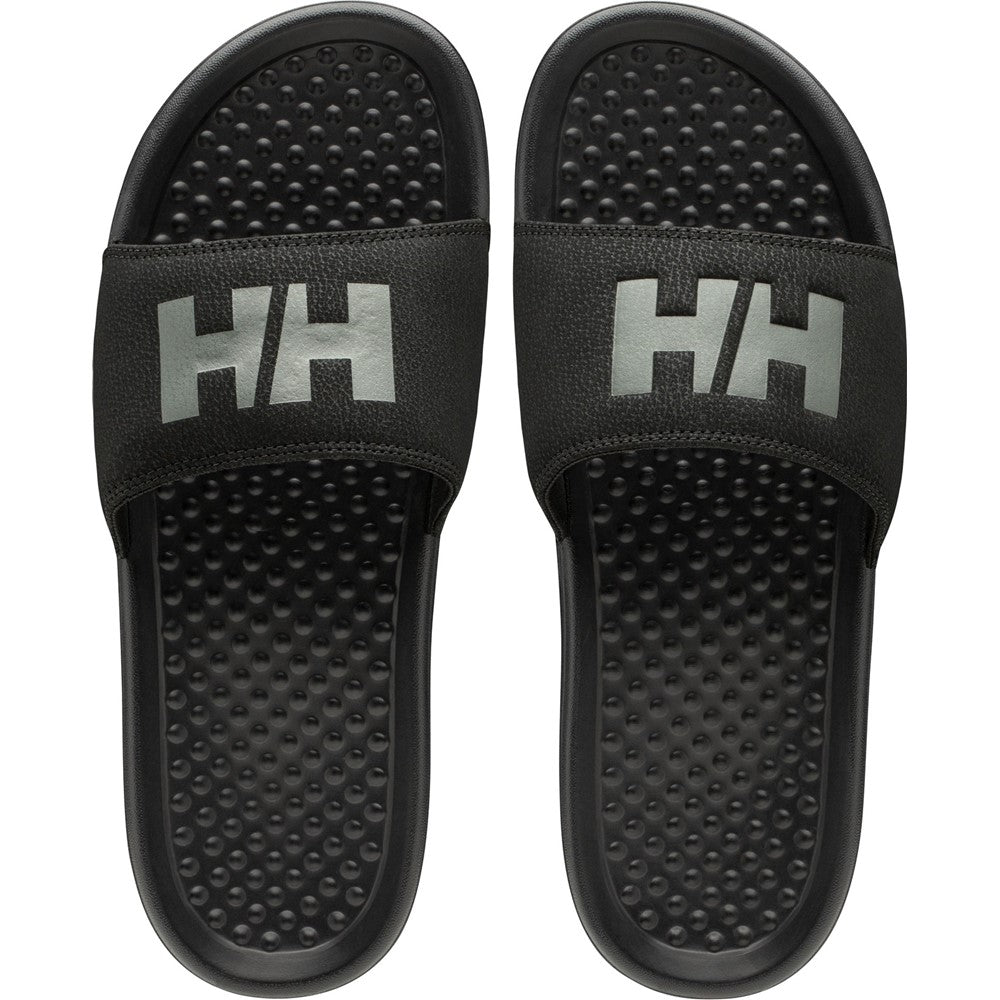 Women's Helly Hansen Sport H/H Slides