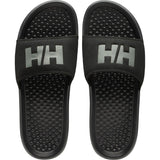 Women's Helly Hansen Sport H/H Slides