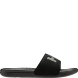 Women's Helly Hansen Sport H/H Slides