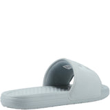 Women's Helly Hansen Sport H/H Slides