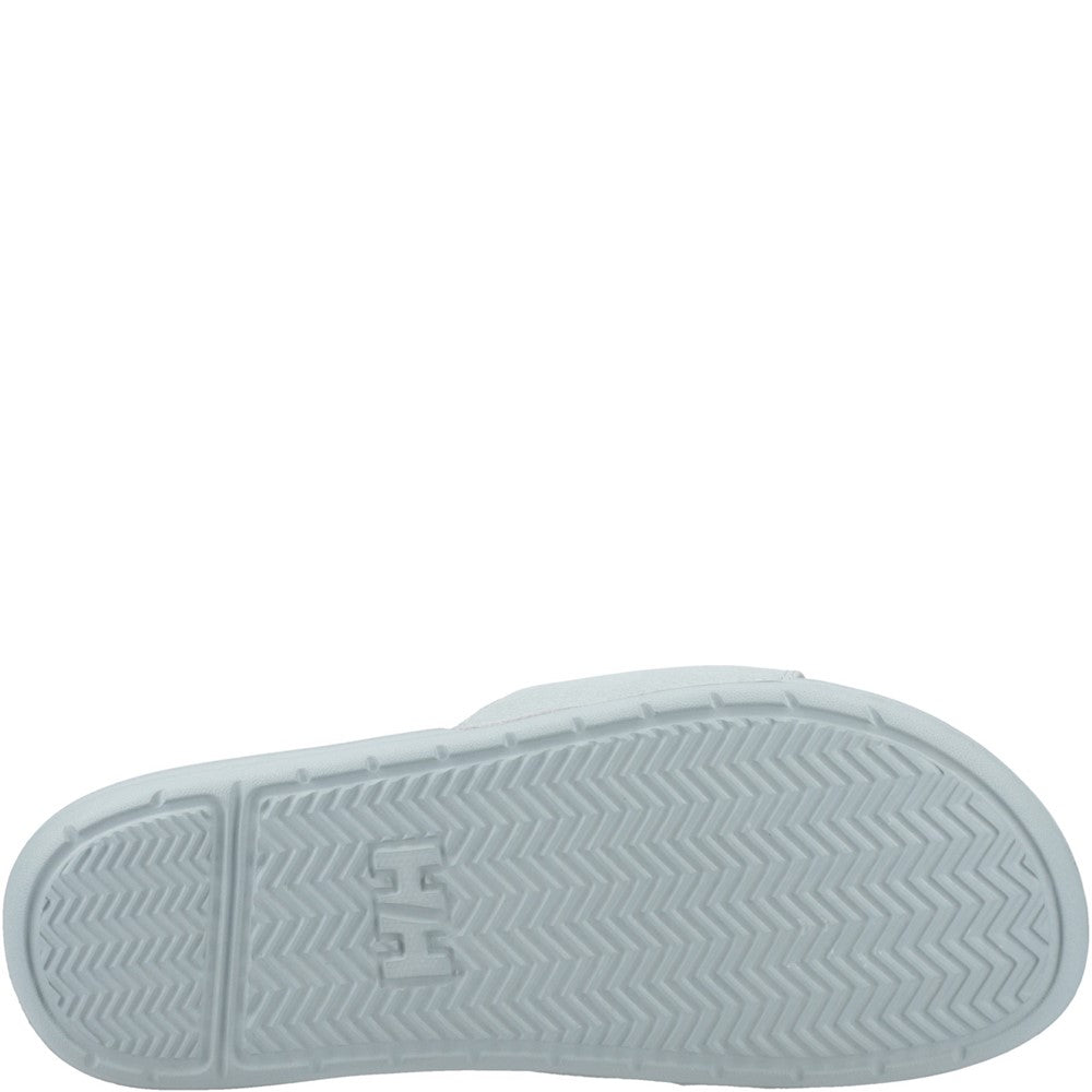 Women's Helly Hansen Sport H/H Slides