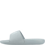 Women's Helly Hansen Sport H/H Slides